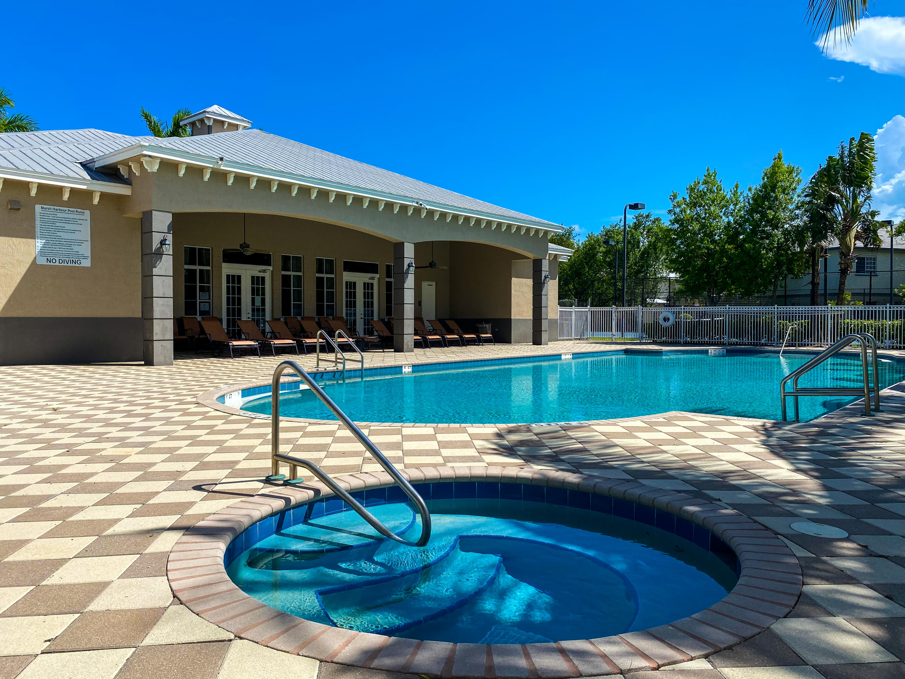 2027 Nassau Drive Riviera Beach, FL 33404 - Photo 23 of 24 IMG_2791