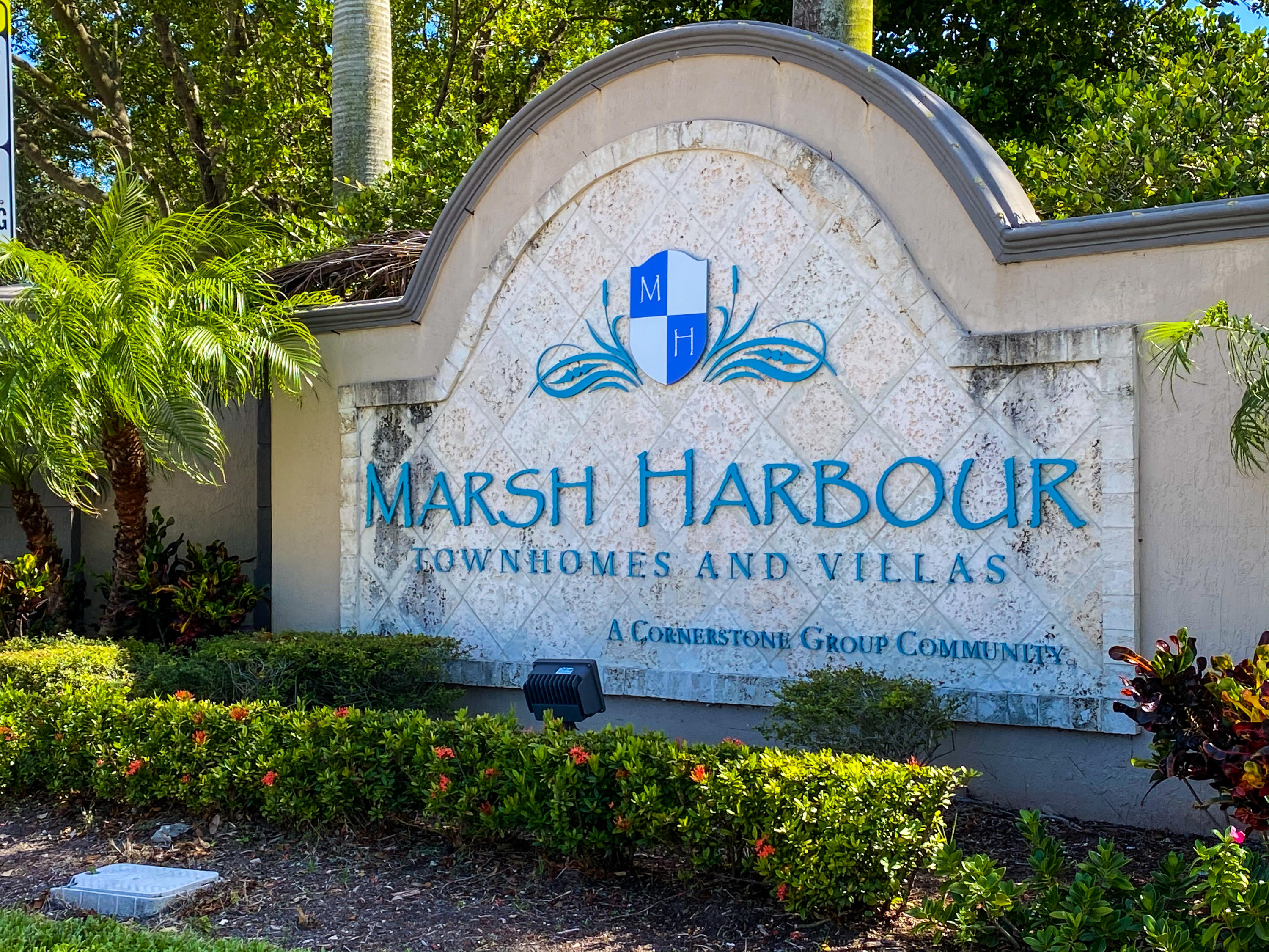 2027 Nassau Drive Riviera Beach, FL 33404 - Photo 24 of 24 IMG_2792