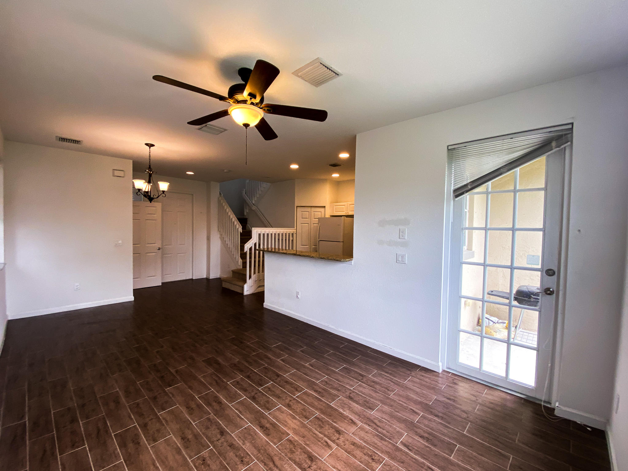 2027 Nassau Drive Riviera Beach, FL 33404 - Photo 6 of 24 IMG_2944