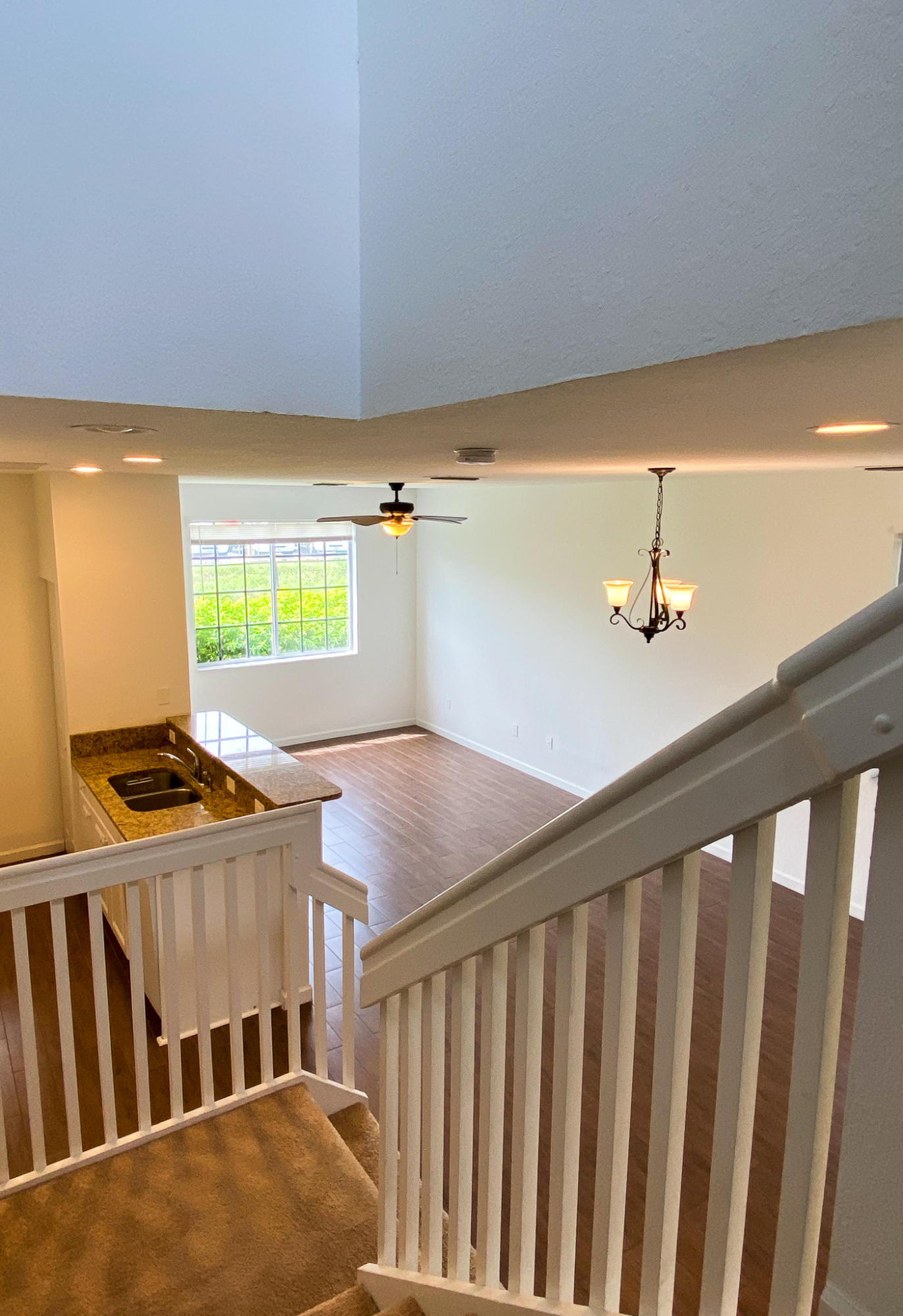 2027 Nassau Drive Riviera Beach, FL 33404 - Photo 10 of 24 IMG_2949