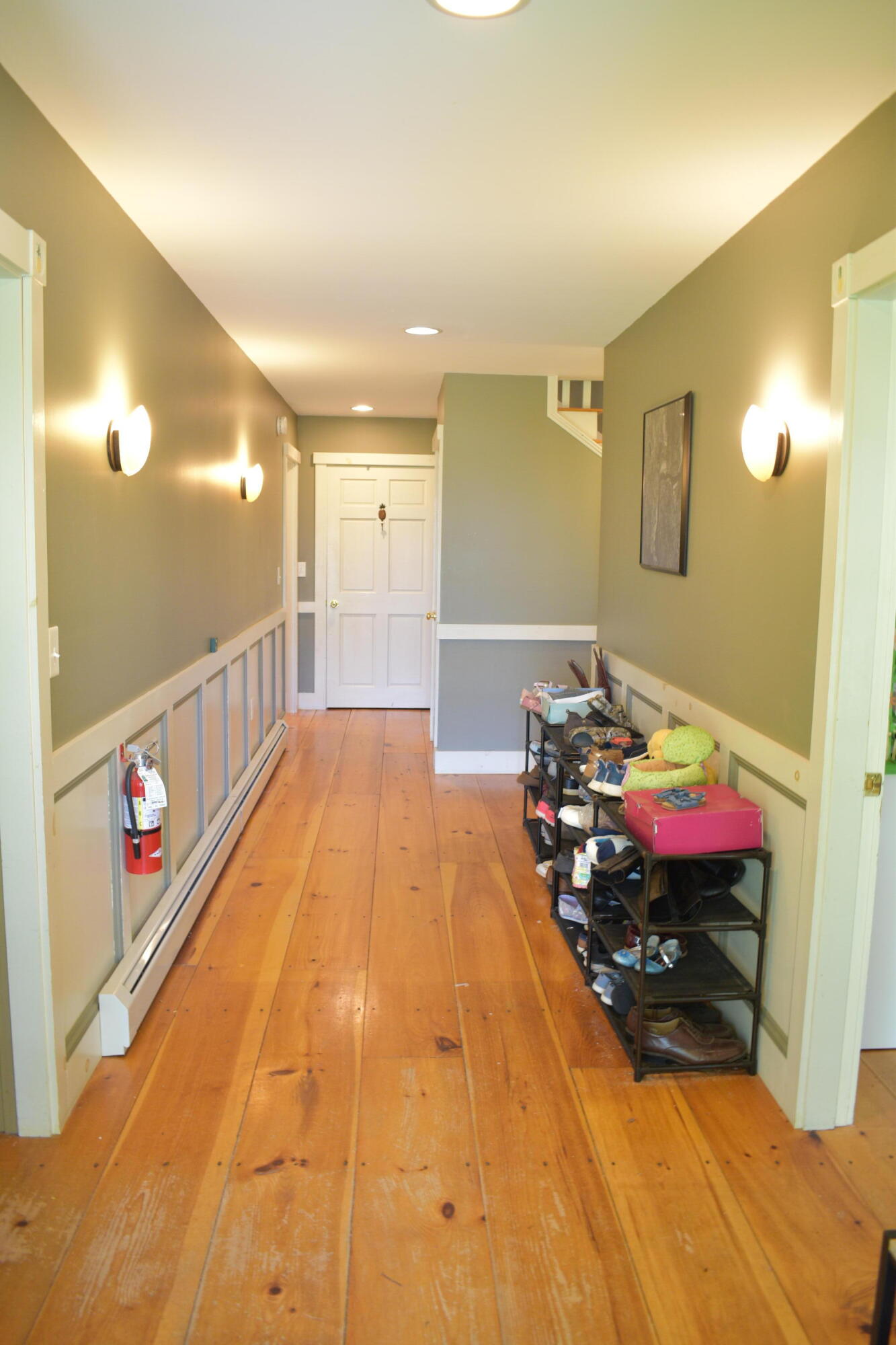 306 Campbell Road Leeds, ME 04263 - Photo 17 of 41 MOB_2320