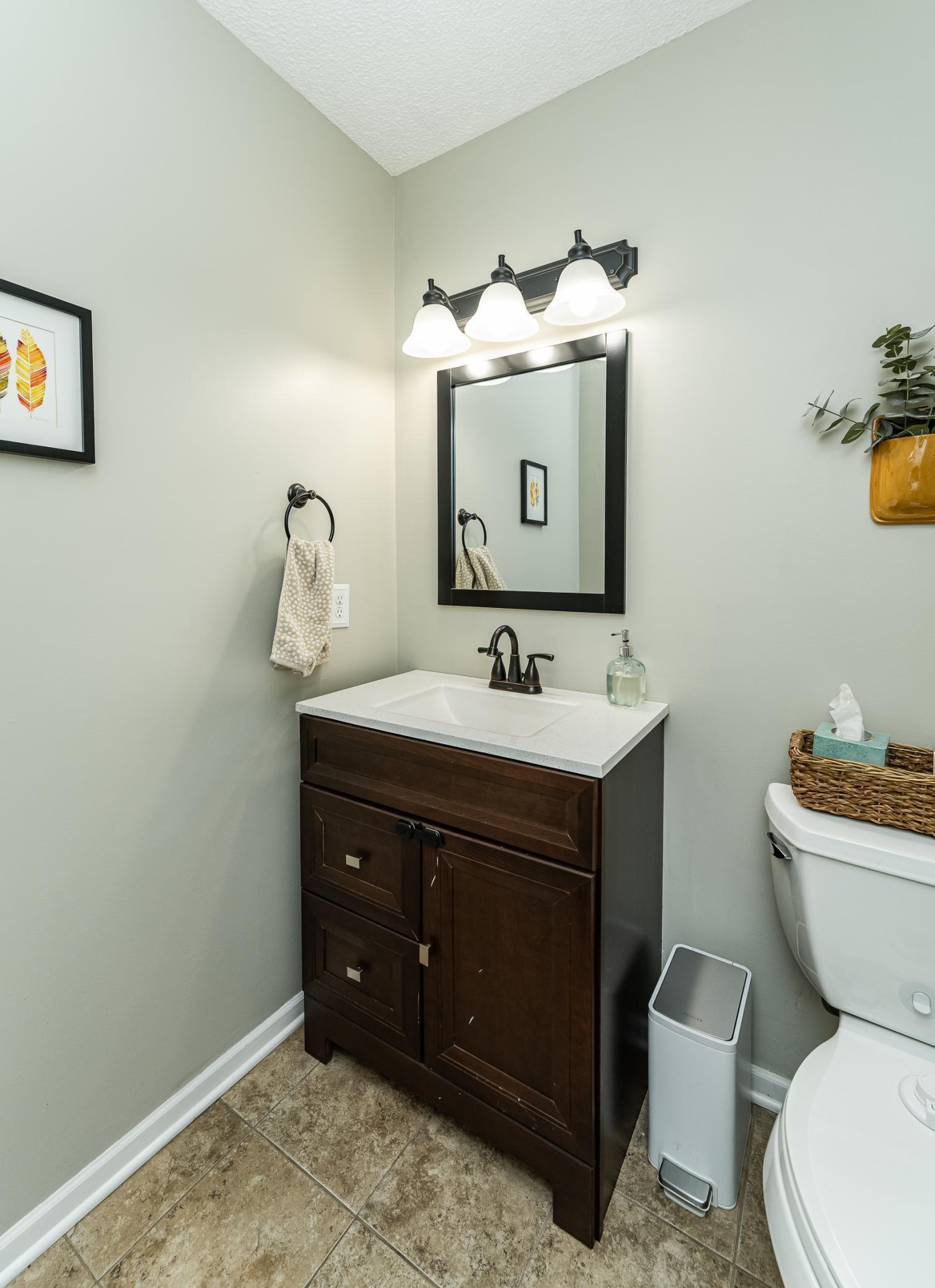 2439 60th Street Northwest Rochester, MN 55901 - Photo 11 of 25