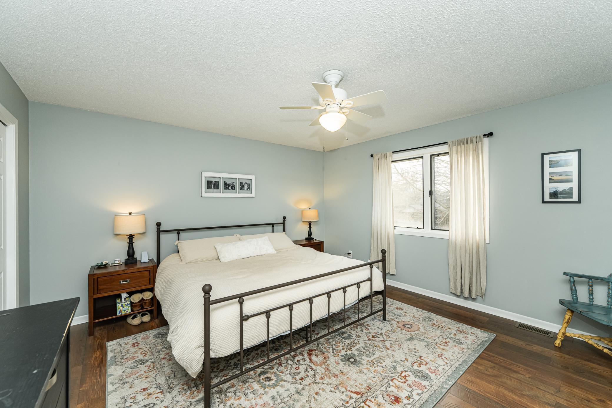 2439 60th Street Northwest Rochester, MN 55901 - Photo 12 of 25