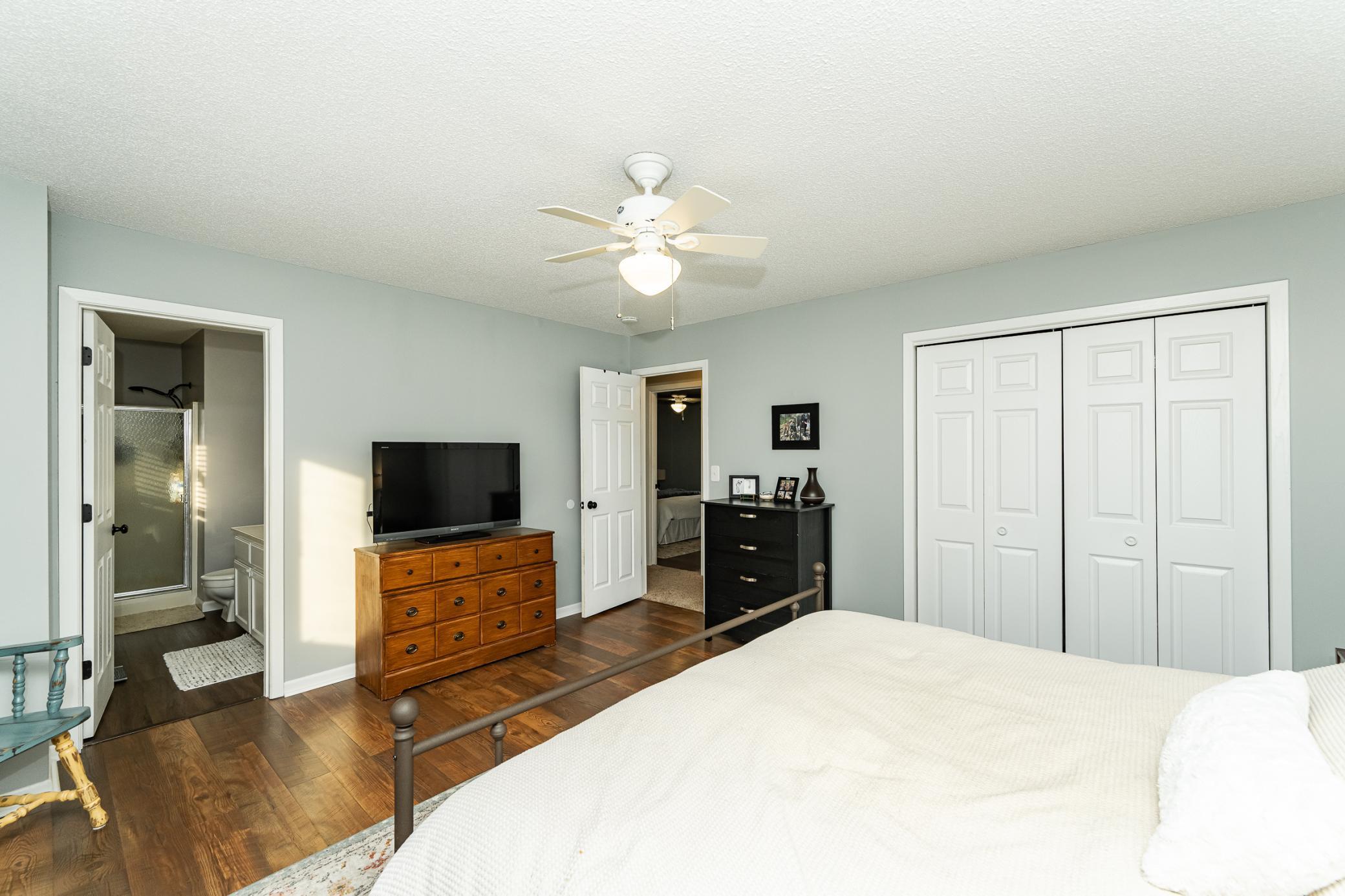 2439 60th Street Northwest Rochester, MN 55901 - Photo 13 of 25