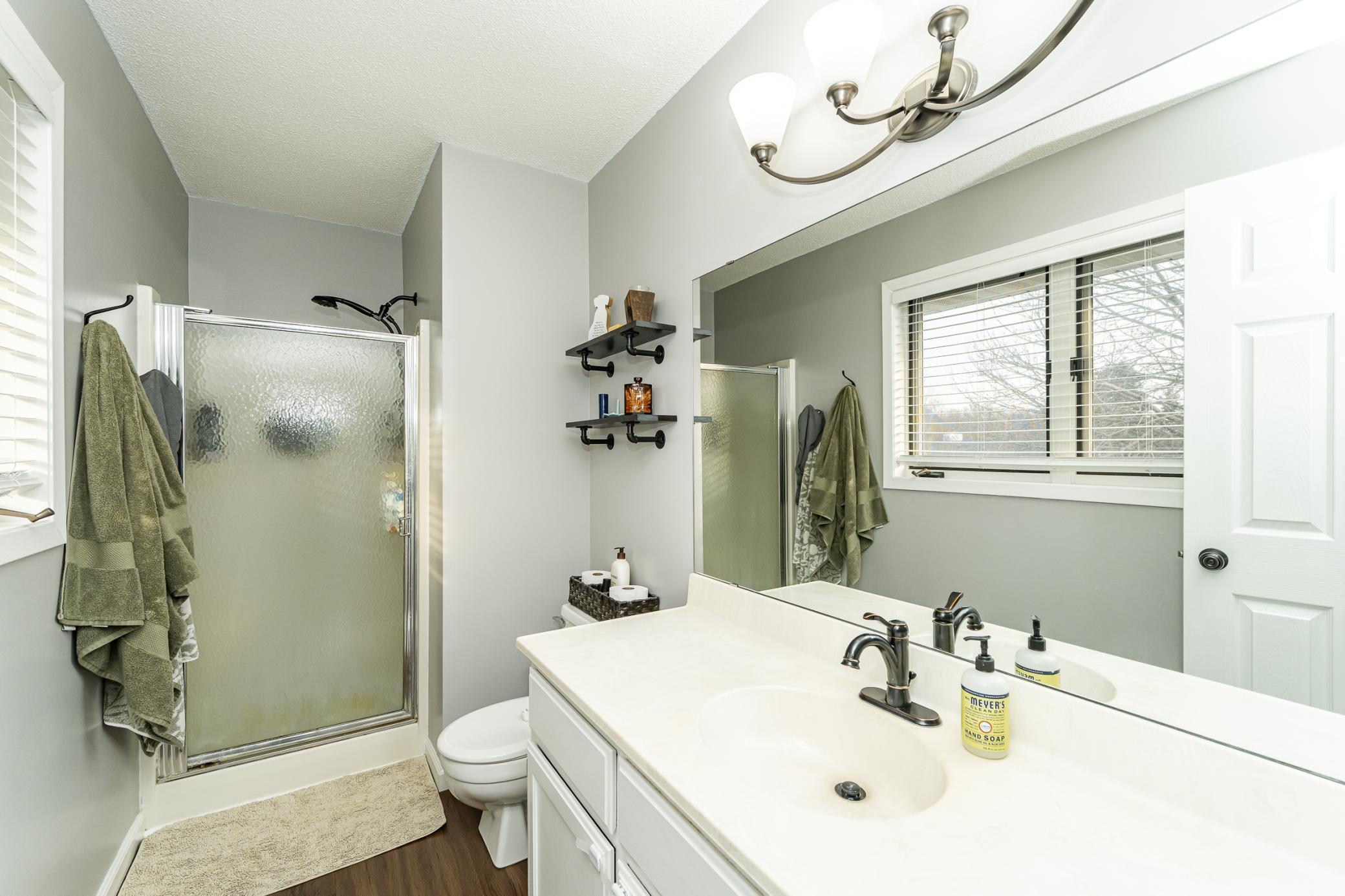 2439 60th Street Northwest Rochester, MN 55901 - Photo 14 of 25