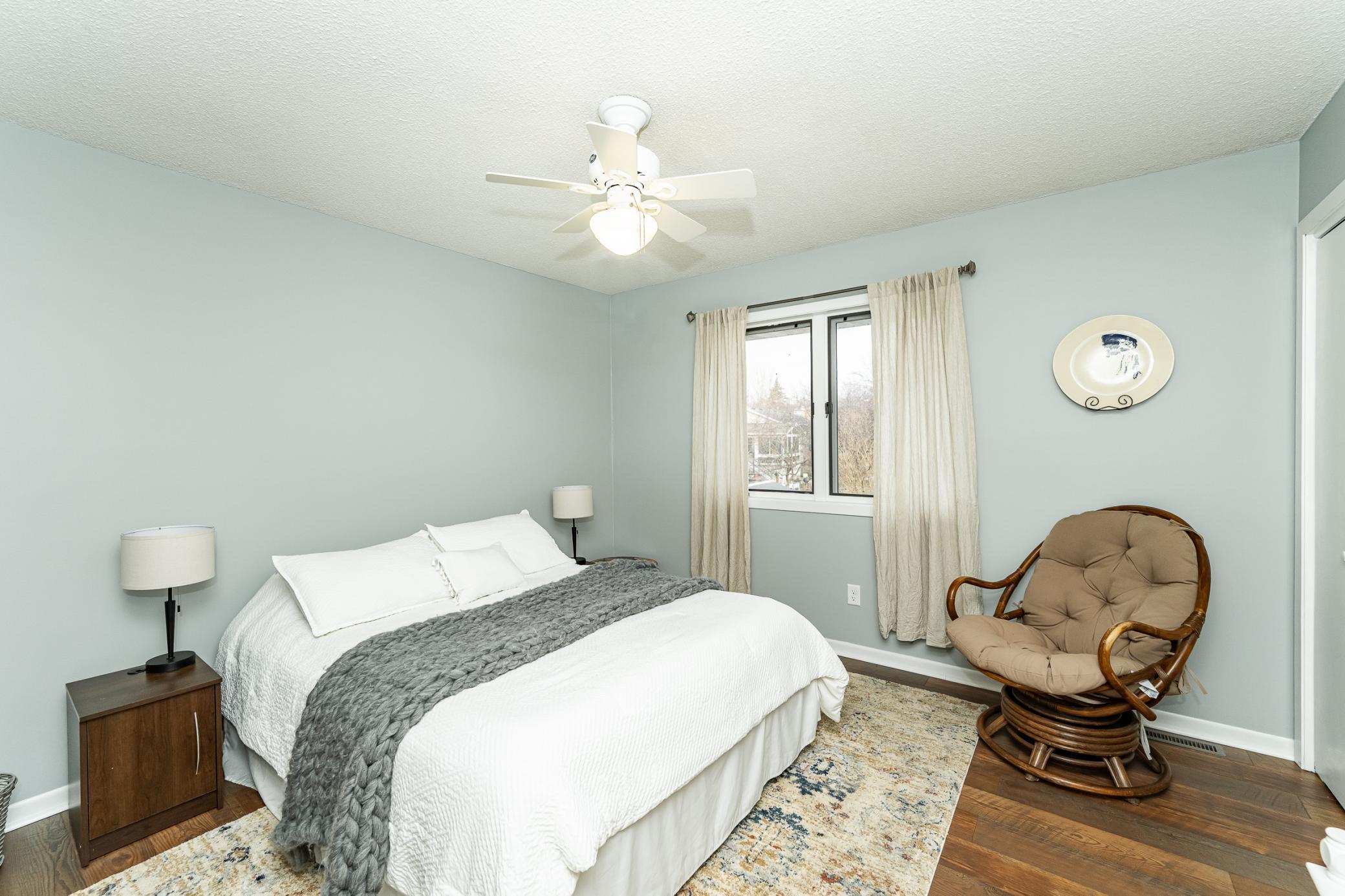 2439 60th Street Northwest Rochester, MN 55901 - Photo 15 of 25