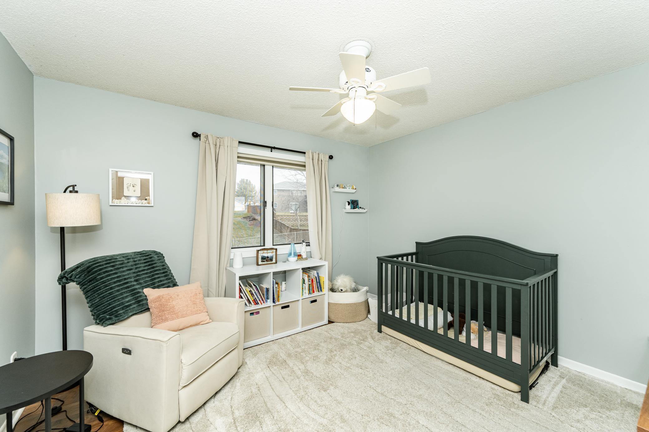 2439 60th Street Northwest Rochester, MN 55901 - Photo 16 of 25