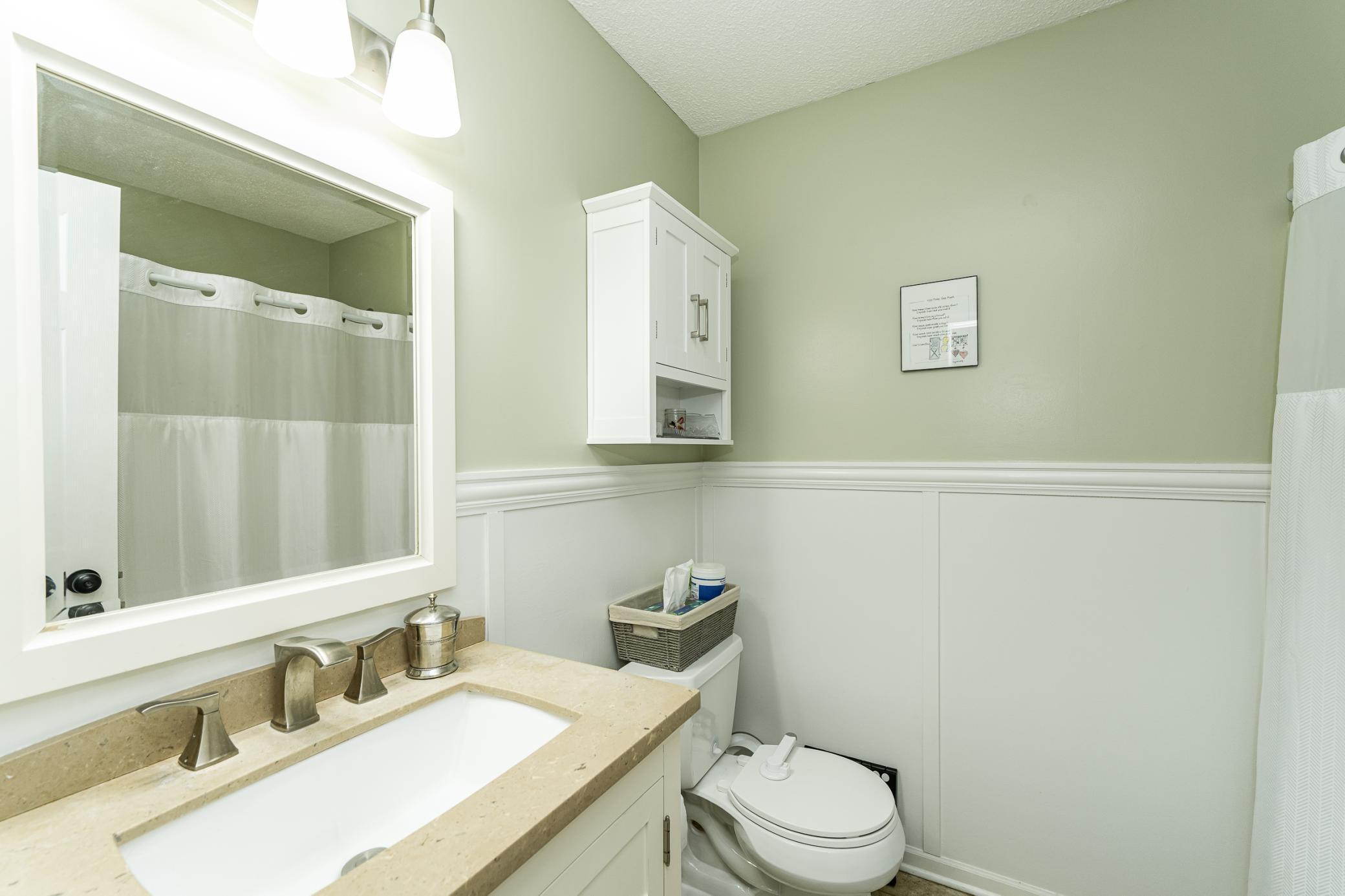 2439 60th Street Northwest Rochester, MN 55901 - Photo 17 of 25