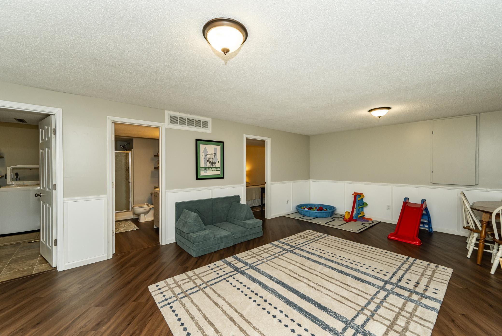 2439 60th Street Northwest Rochester, MN 55901 - Photo 19 of 25