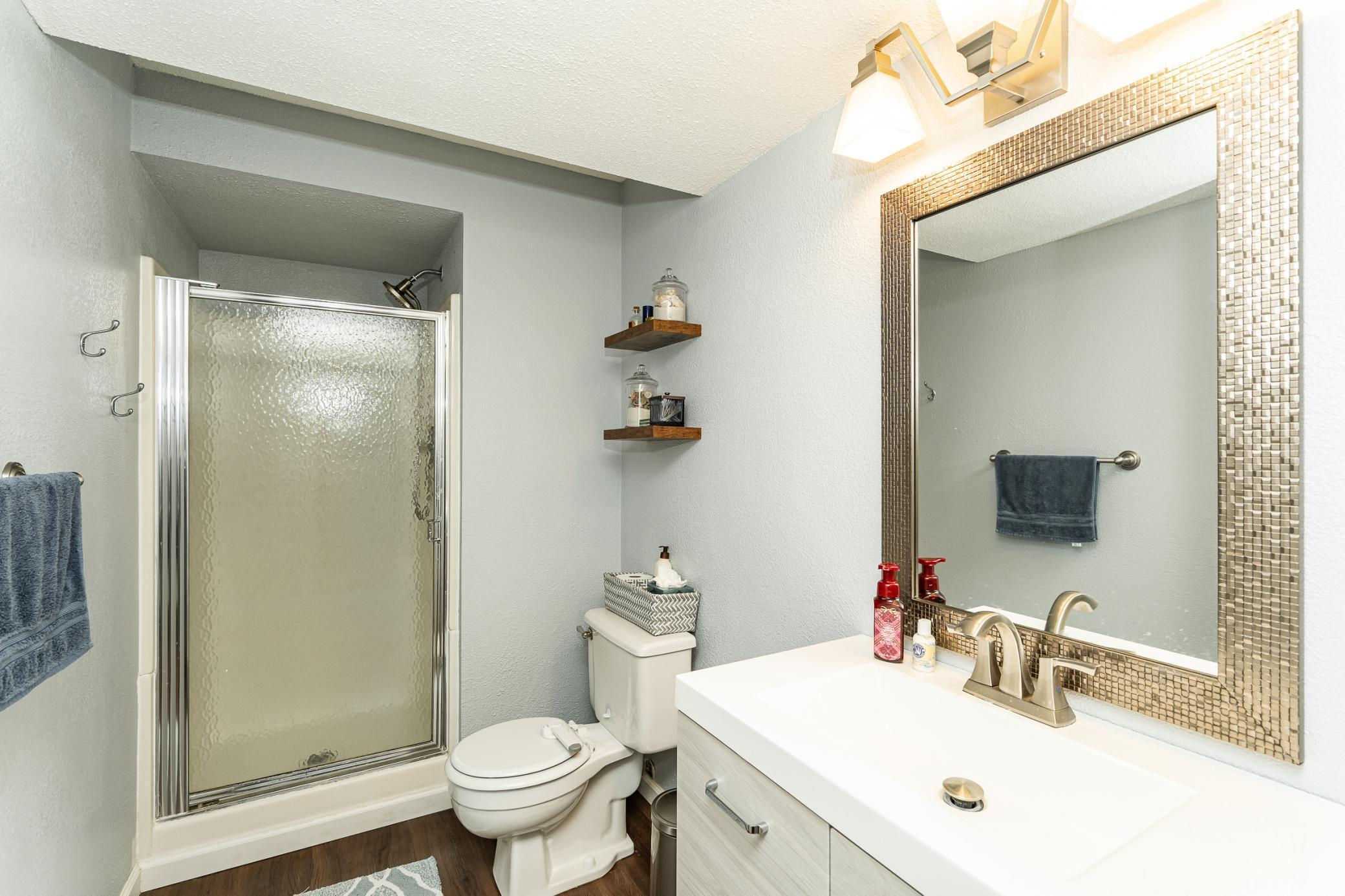 2439 60th Street Northwest Rochester, MN 55901 - Photo 20 of 25