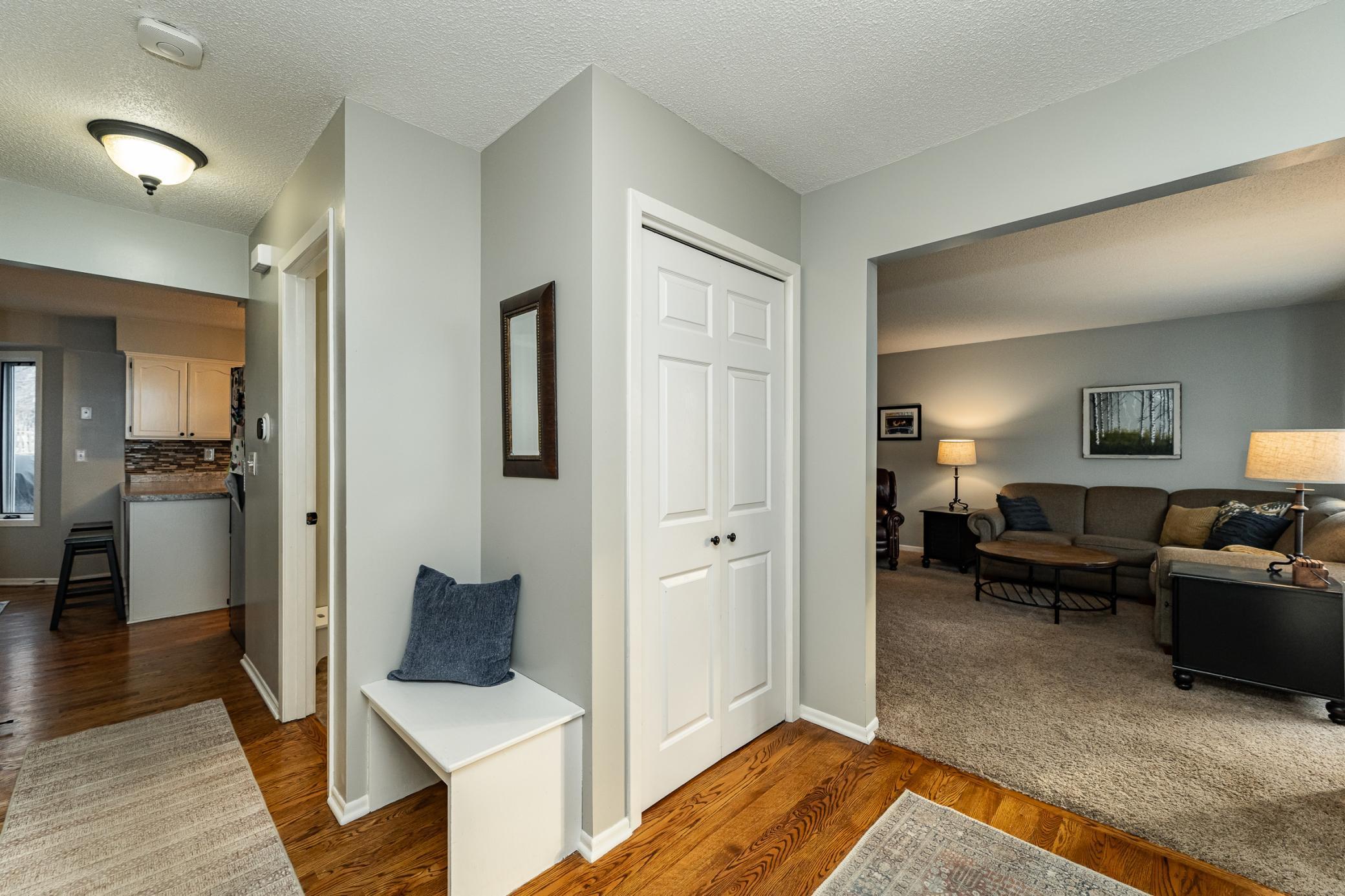 2439 60th Street Northwest Rochester, MN 55901 - Photo 2 of 25