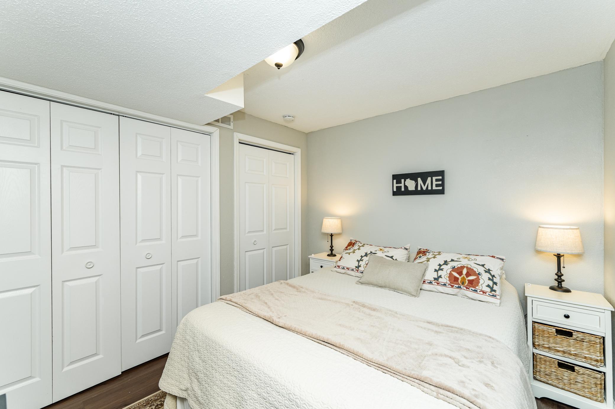 2439 60th Street Northwest Rochester, MN 55901 - Photo 21 of 25