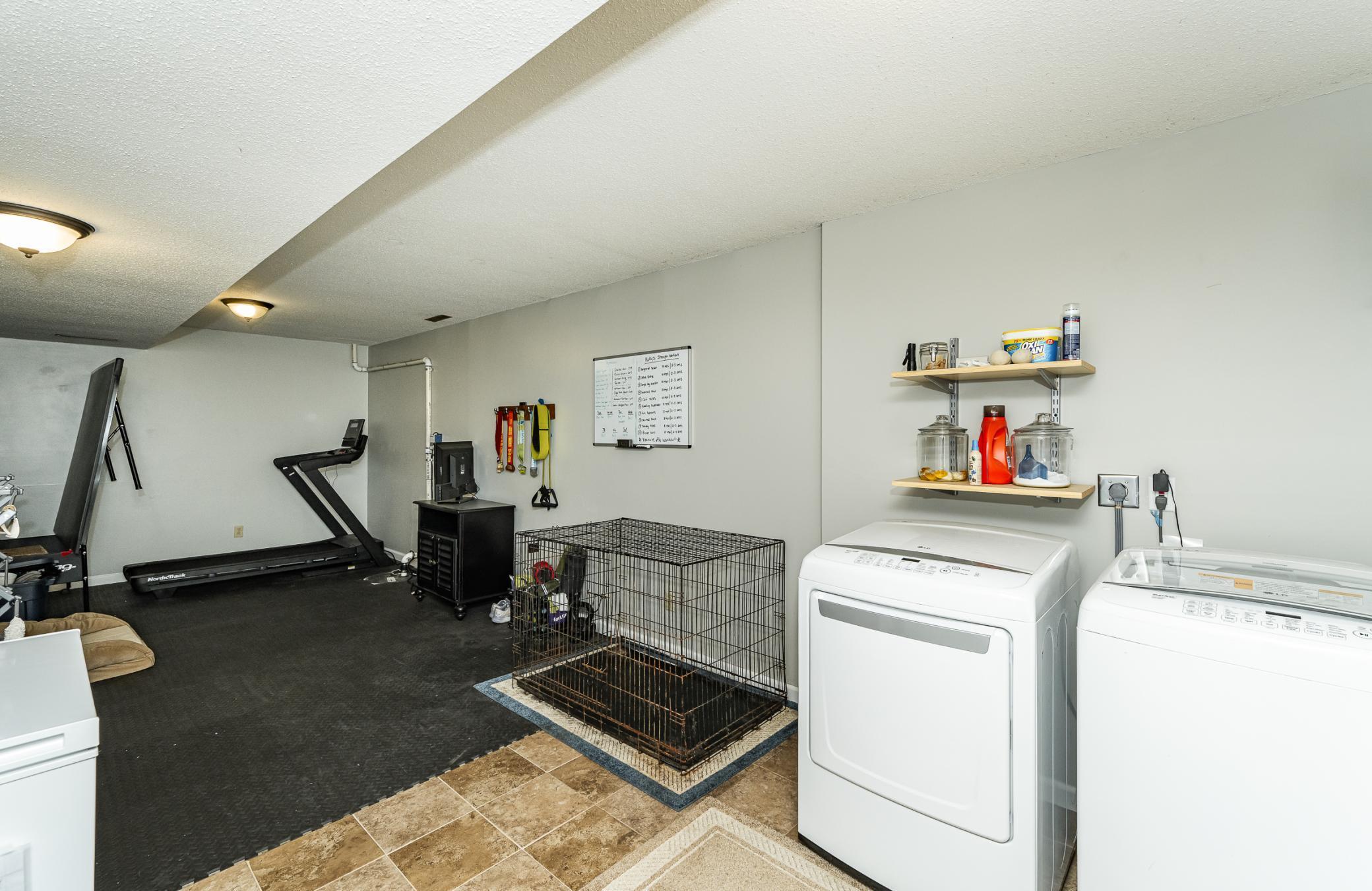 2439 60th Street Northwest Rochester, MN 55901 - Photo 22 of 25