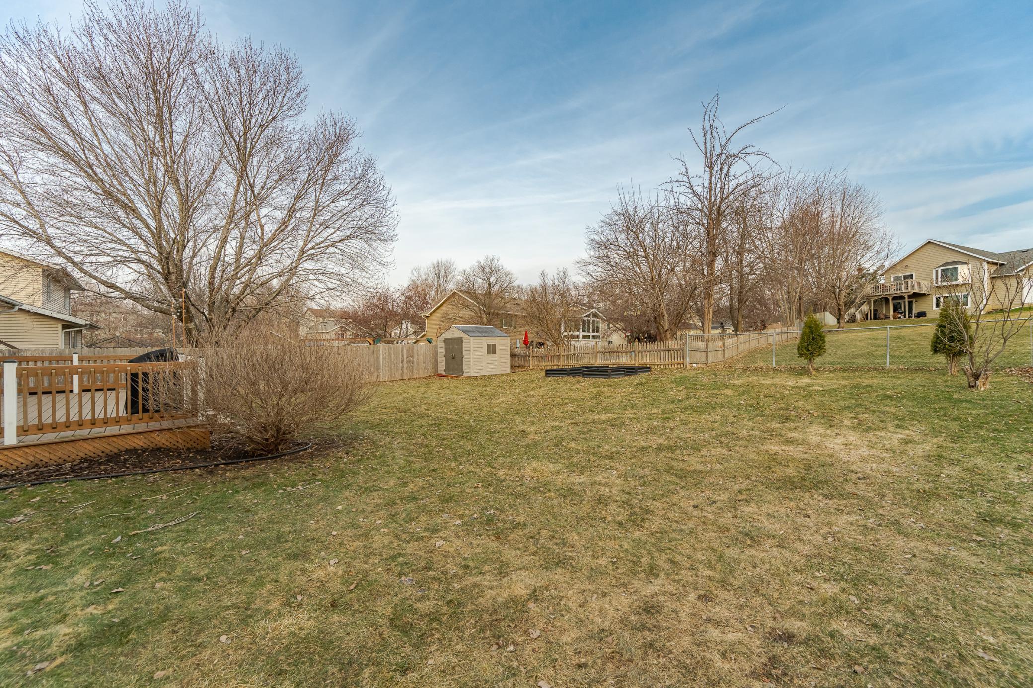 2439 60th Street Northwest Rochester, MN 55901 - Photo 25 of 25