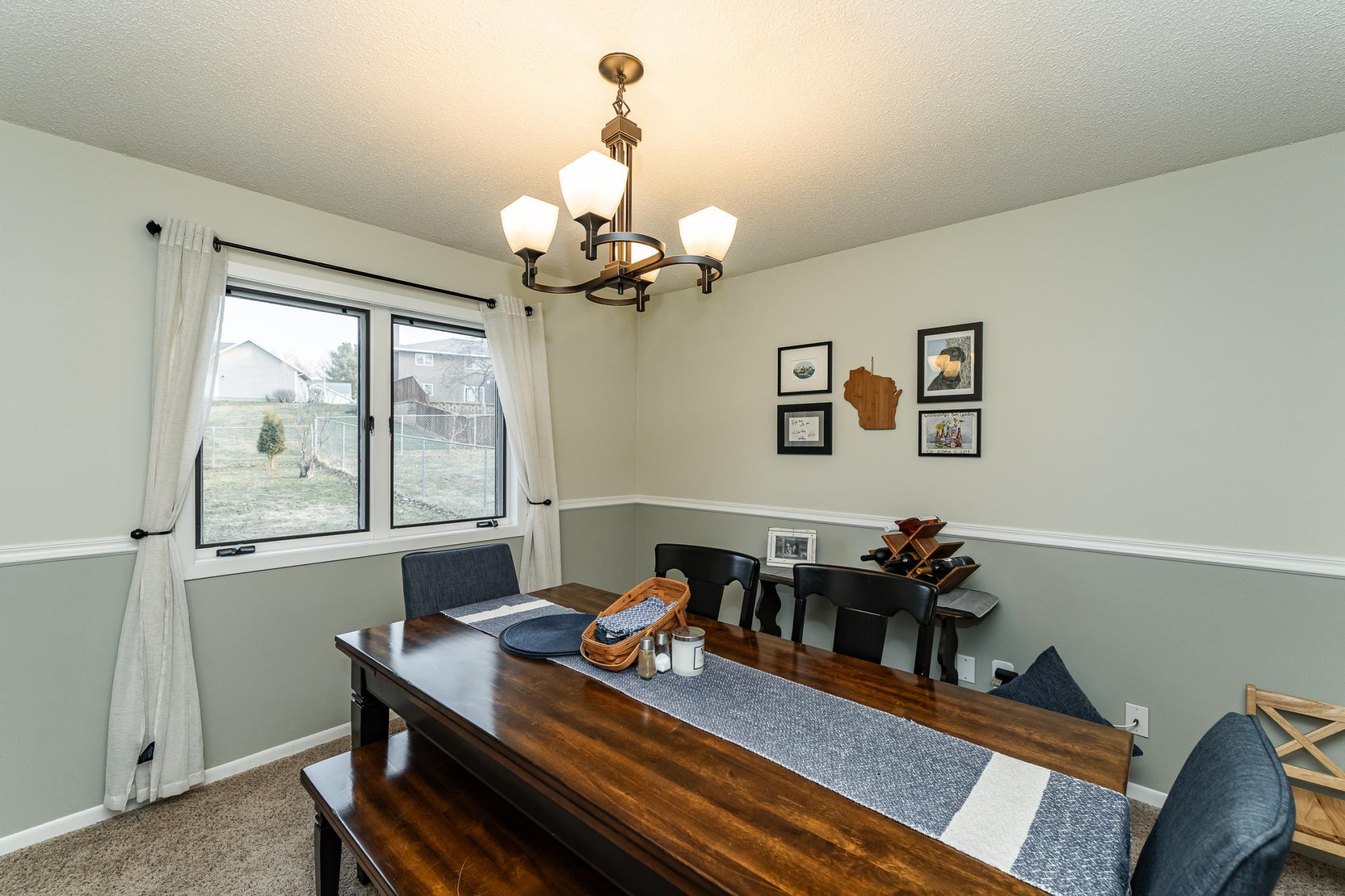 2439 60th Street Northwest Rochester, MN 55901 - Photo 5 of 25