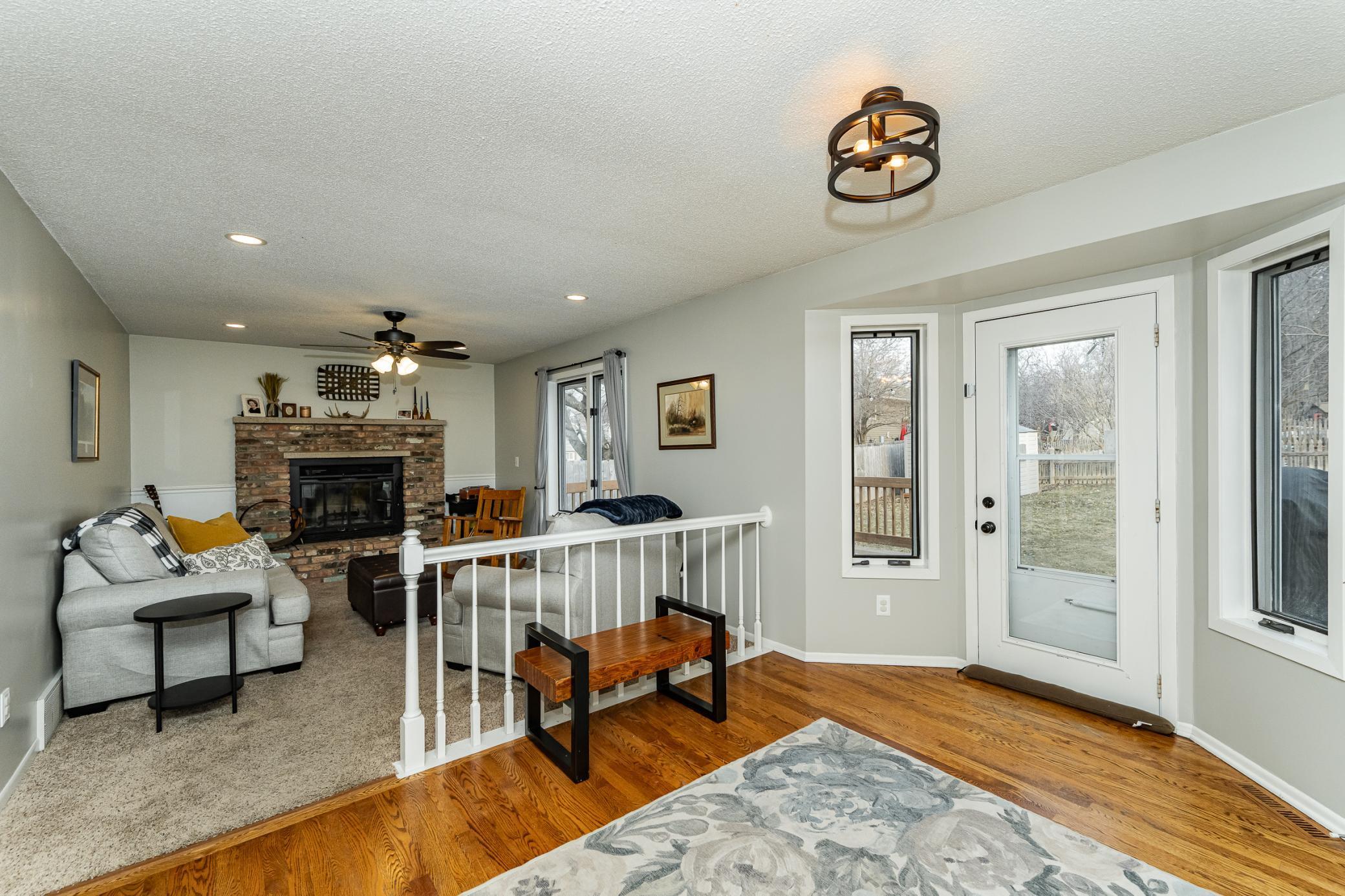 2439 60th Street Northwest Rochester, MN 55901 - Photo 9 of 25