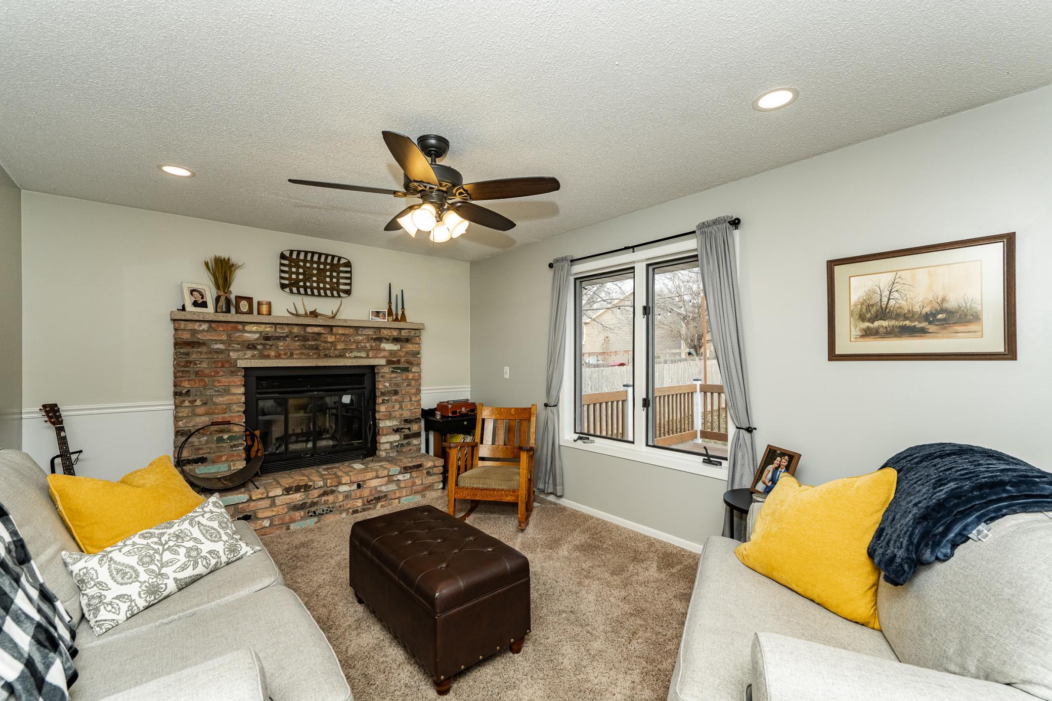 2439 60th Street Northwest Rochester, MN 55901 - Photo 10 of 25