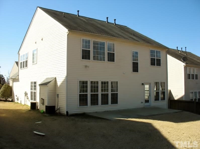 5328 Shaker Heights Lane Raleigh, NC 27613 - Photo 2 of 25 a view of a large white building