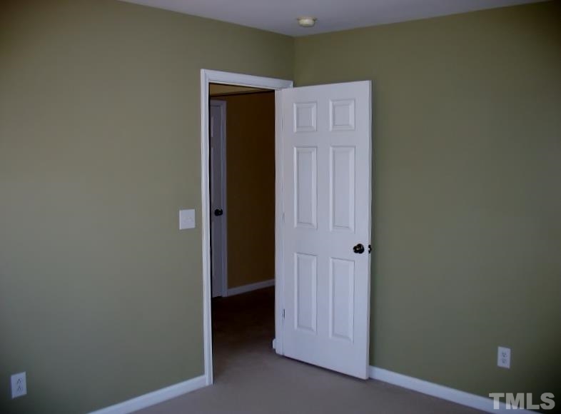 5328 Shaker Heights Lane Raleigh, NC 27613 - Photo 22 of 25
