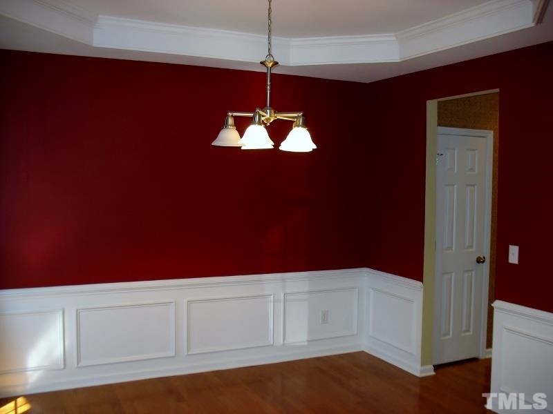 5328 Shaker Heights Lane Raleigh, NC 27613 - Photo 6 of 25