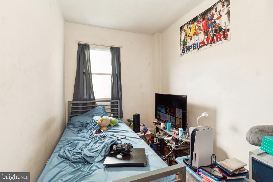 3812 Rokeby Road Baltimore, MD 21229 - Photo 12 of 24