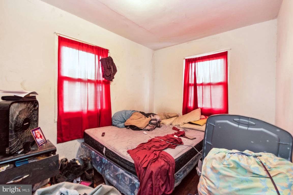 3812 Rokeby Road Baltimore, MD 21229 - Photo 13 of 24