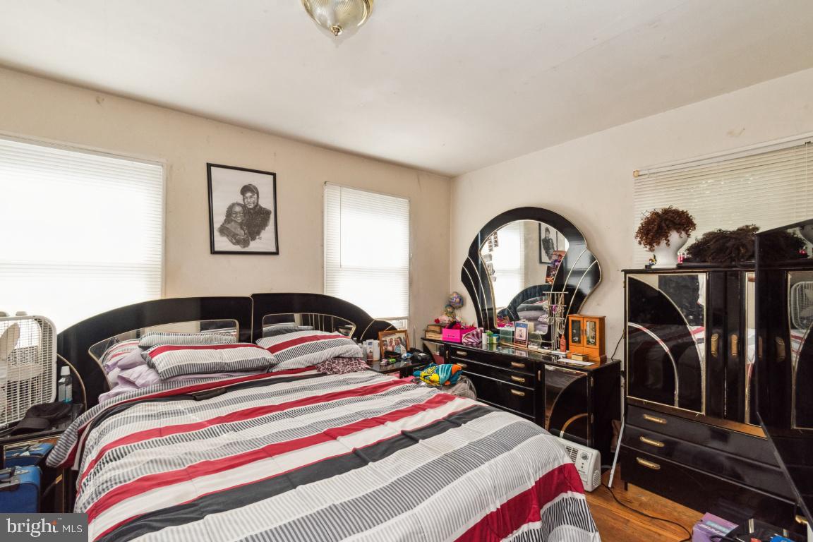 3812 Rokeby Road Baltimore, MD 21229 - Photo 14 of 24
