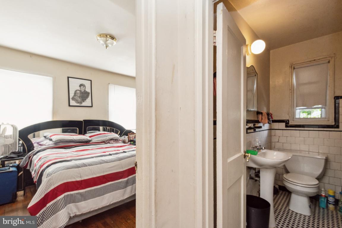 3812 Rokeby Road Baltimore, MD 21229 - Photo 15 of 24