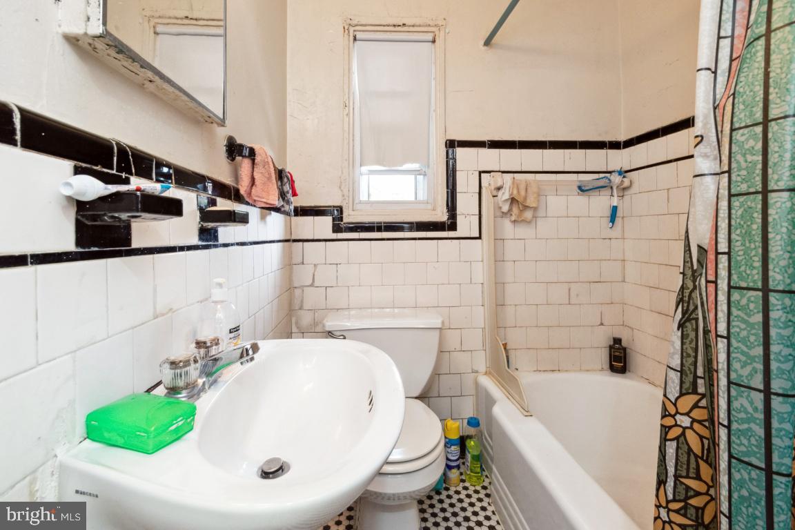 3812 Rokeby Road Baltimore, MD 21229 - Photo 16 of 24