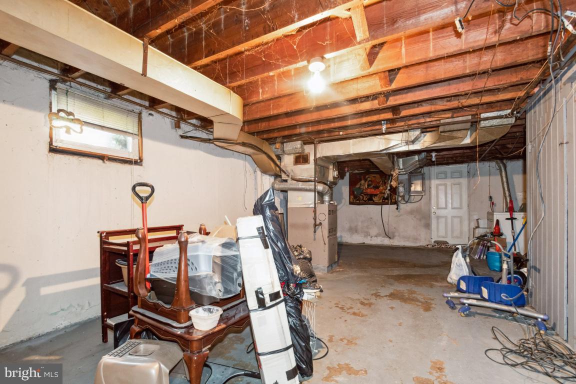 3812 Rokeby Road Baltimore, MD 21229 - Photo 17 of 24