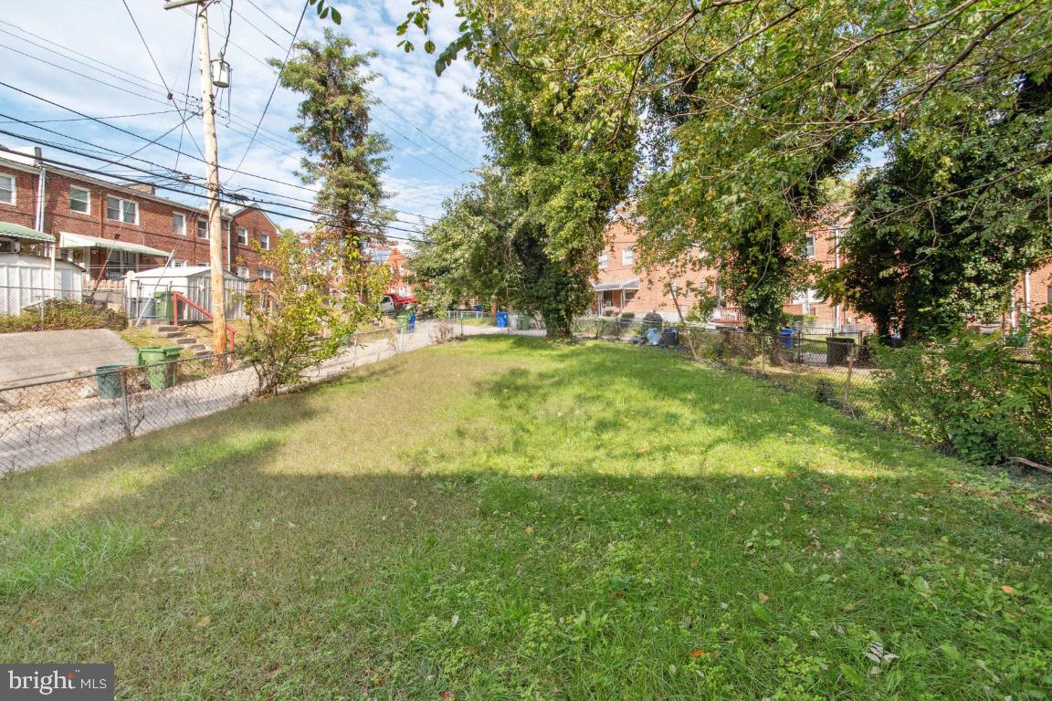 3812 Rokeby Road Baltimore, MD 21229 - Photo 21 of 24