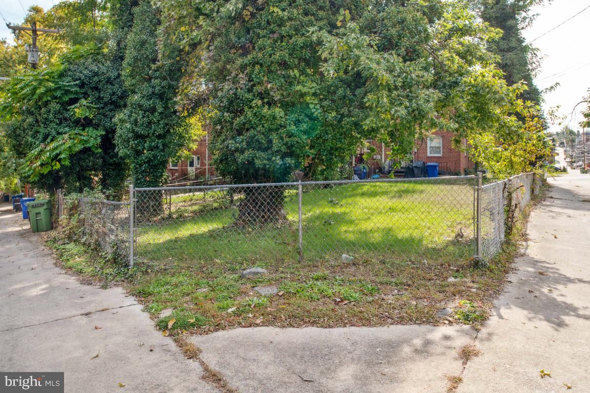 3812 Rokeby Road Baltimore, MD 21229 - Photo 22 of 24