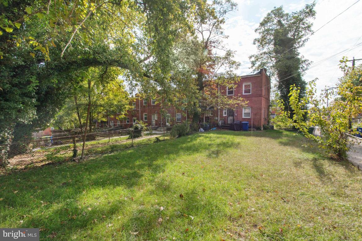 3812 Rokeby Road Baltimore, MD 21229 - Photo 23 of 24