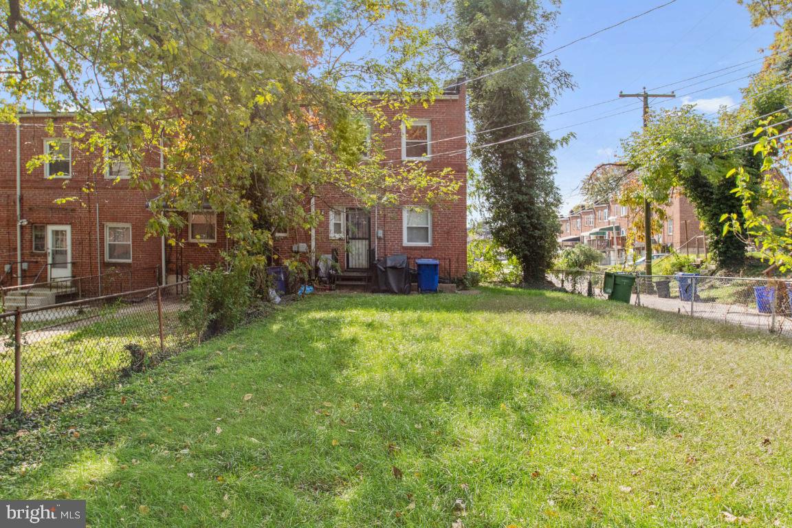 3812 Rokeby Road Baltimore, MD 21229 - Photo 24 of 24