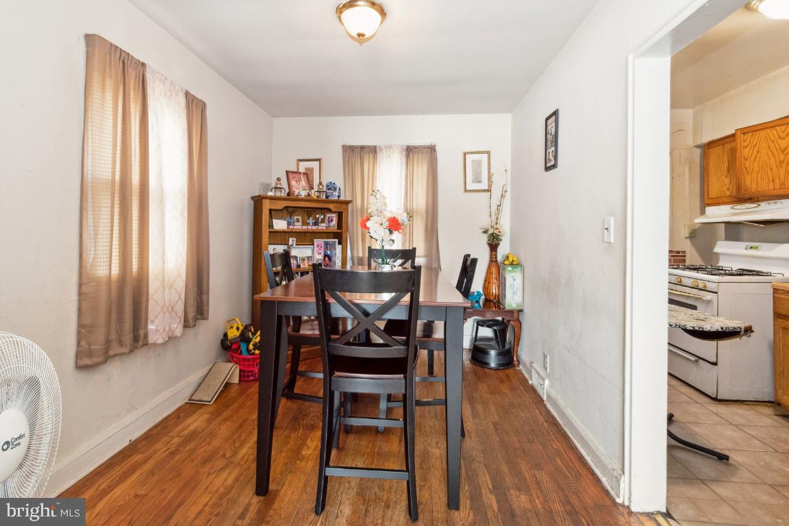 3812 Rokeby Road Baltimore, MD 21229 - Photo 8 of 24
