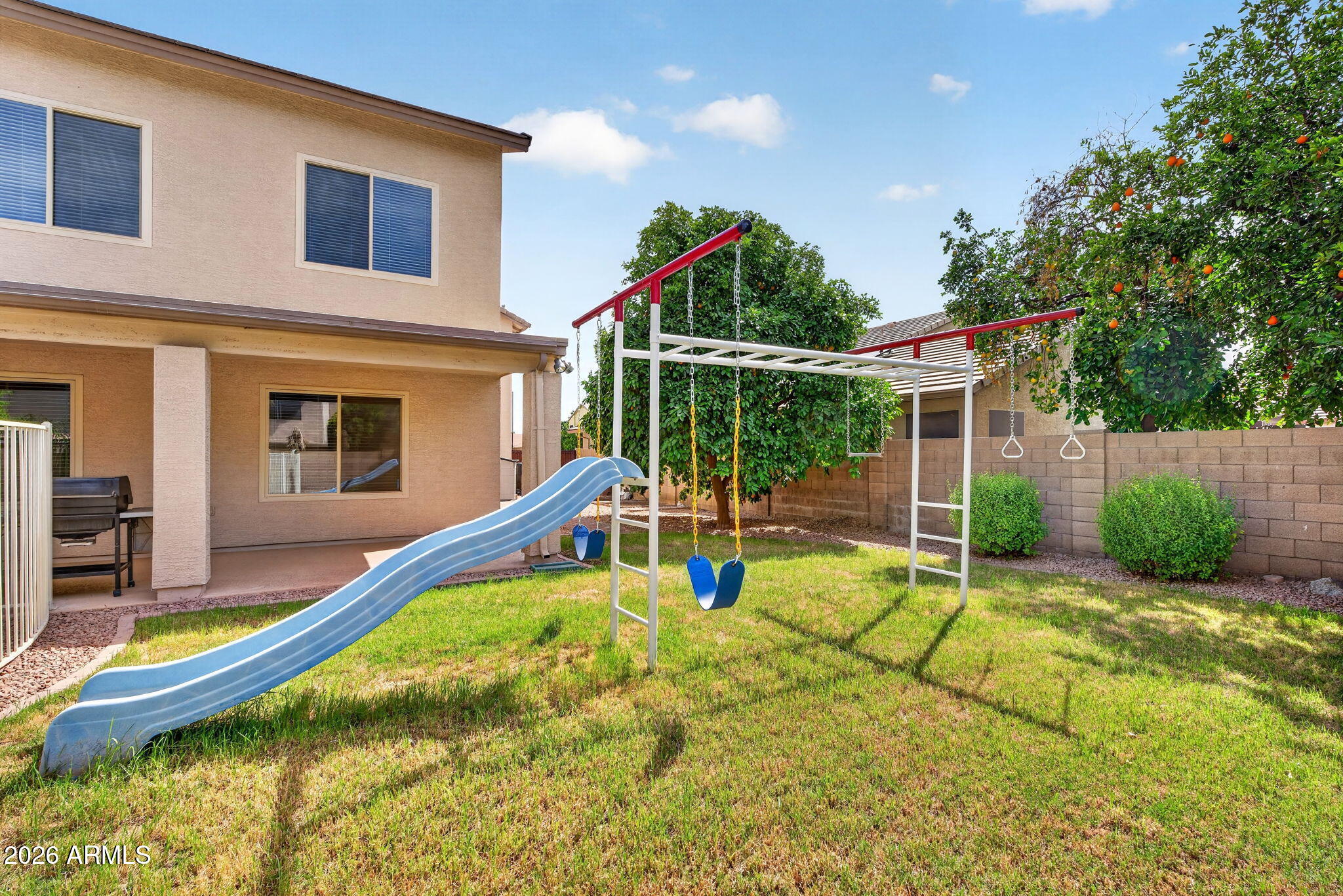 1002 East Betsy Lane Gilbert, AZ 85296 - Photo 59 of 66 59-web-or-mls-051E Betsy Ln