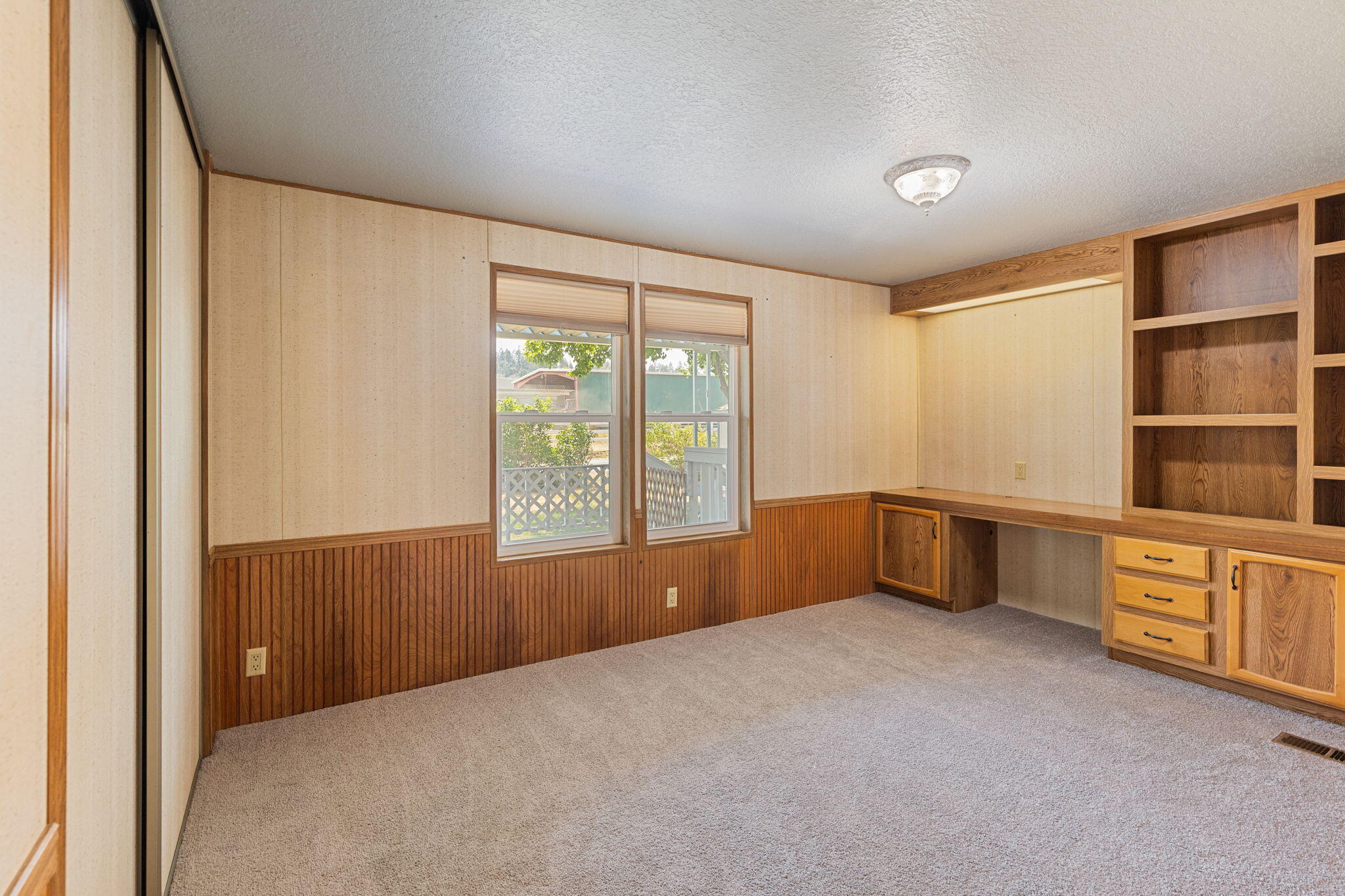 5076 Leonard Road, Unit 118 Grants Pass, OR 97527 - Photo 21 of 35 21
