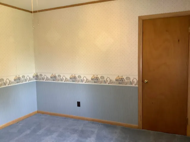 $279,900 | 91 Hanson Lake Road, Mapleton, ME 04757