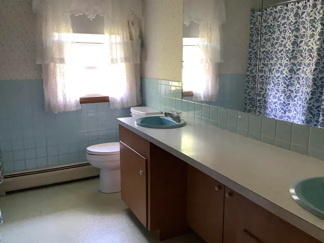 $279,900 | 91 Hanson Lake Road, Mapleton, ME 04757