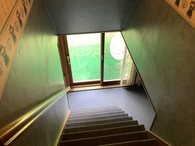 $279,900 | 91 Hanson Lake Road, Mapleton, ME 04757