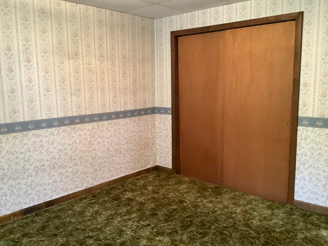 $279,900 | 91 Hanson Lake Road, Mapleton, ME 04757