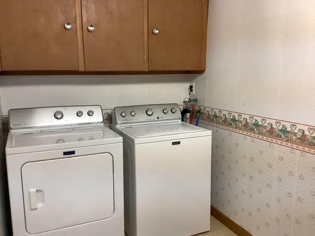 $279,900 | 91 Hanson Lake Road, Mapleton, ME 04757