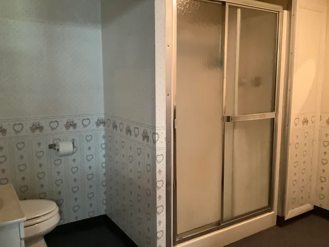 $279,900 | 91 Hanson Lake Road, Mapleton, ME 04757