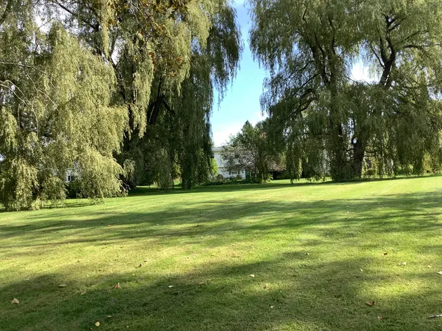 $279,900 | 91 Hanson Lake Road, Mapleton, ME 04757