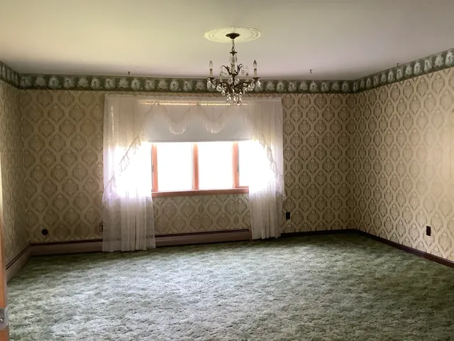 $279,900 | 91 Hanson Lake Road, Mapleton, ME 04757