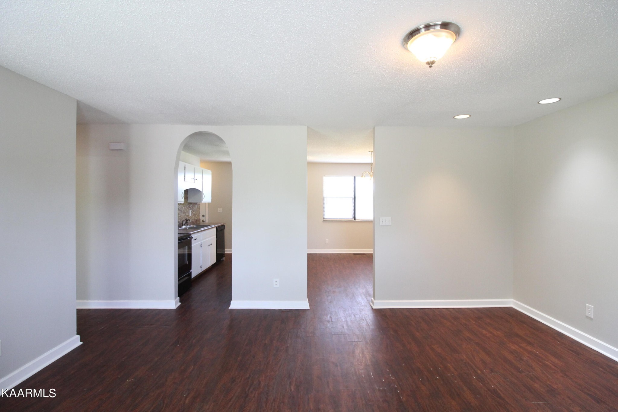 3428 Wexgate Road Knoxville, TN 37931 - Photo 4 of 49 Gallery Image 4