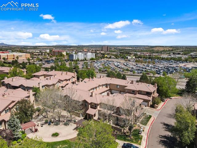 3286 Atrium Point Colorado Springs, CO 80906 - Photo 21 of 24 Gallery Image 21