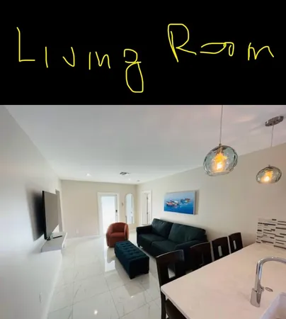 $3,900 | 3004 Southeast 4th Avenue, Fort Lauderdale, FL 33316