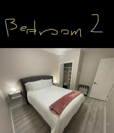 $3,900 | 3004 Southeast 4th Avenue, Fort Lauderdale, FL 33316