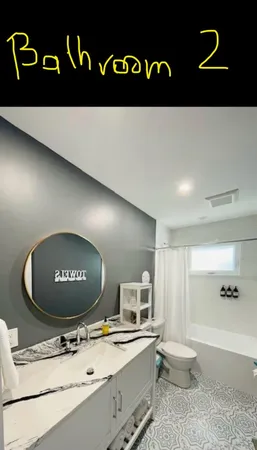 $3,900 | 3004 Southeast 4th Avenue, Fort Lauderdale, FL 33316